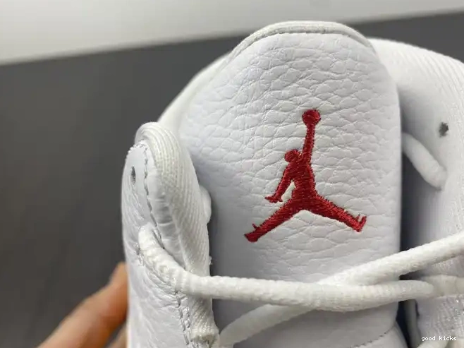 Rep 414571-167 Del 13 Jordan Sol Air 0515